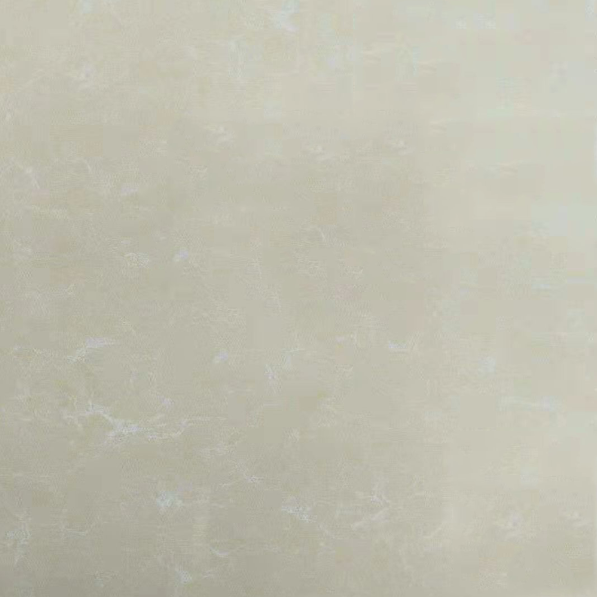 黄普拉提