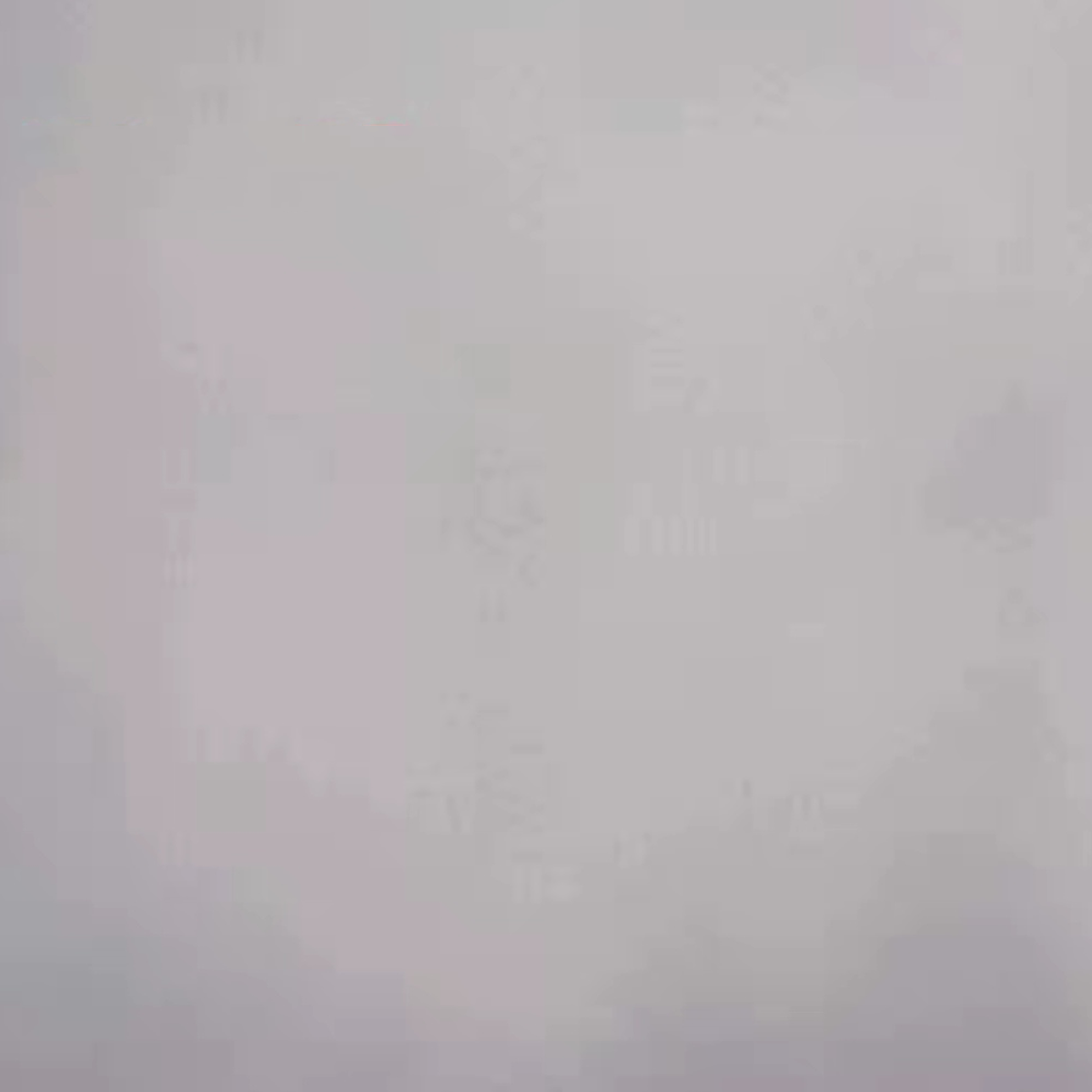 白聚晶
